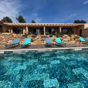 l-inattendu.fr-provencehotel.com/