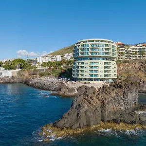 ***** Hotel Pestana Lido Madeira Ocean Portugal