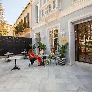 pries-homes-la-casa-azul.es-andalucia.com/