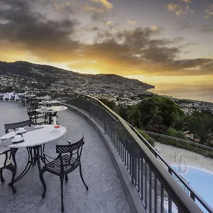 quinta-das-vistas-palace-gardens.madeira-islandshotels.com/